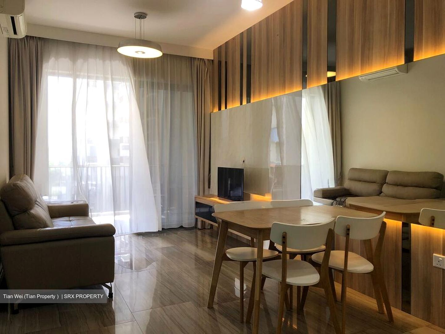 Lakeville (D22), Condominium #509432731